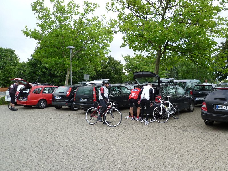RTF Goslar Mirco 2